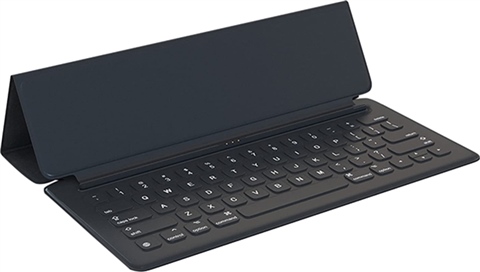 iPad Pro Smart Keyboard ブラック Apple iPad Pro 9.7